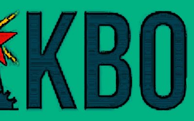 KBOO