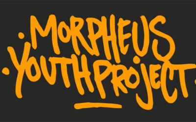 Morpheus Youth Project