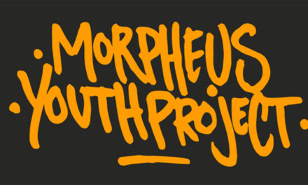 Morpheus Youth Project