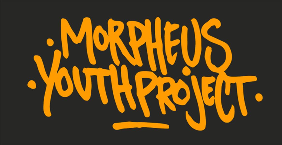 Morpheus Youth Project