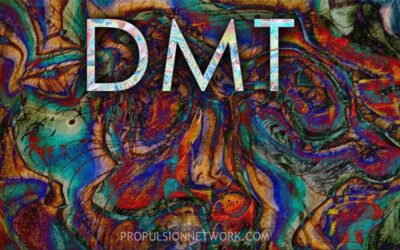 DMT